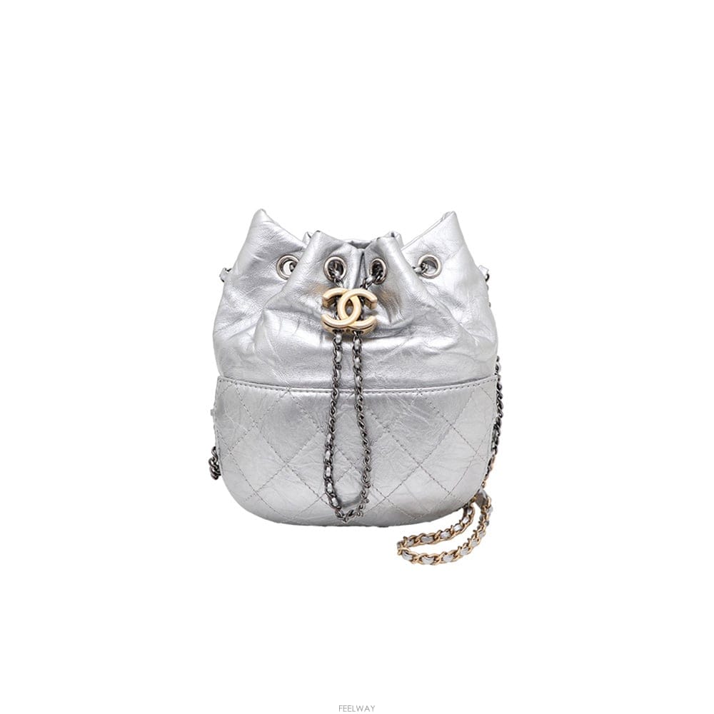CHANEL ���� A98787 ���긮�� ��Ŷ�� ����� �� ũ�ν���kk14382327���� A98787 ���긮�� ��Ŷ�� ����� �� ũ�ν���kk143823