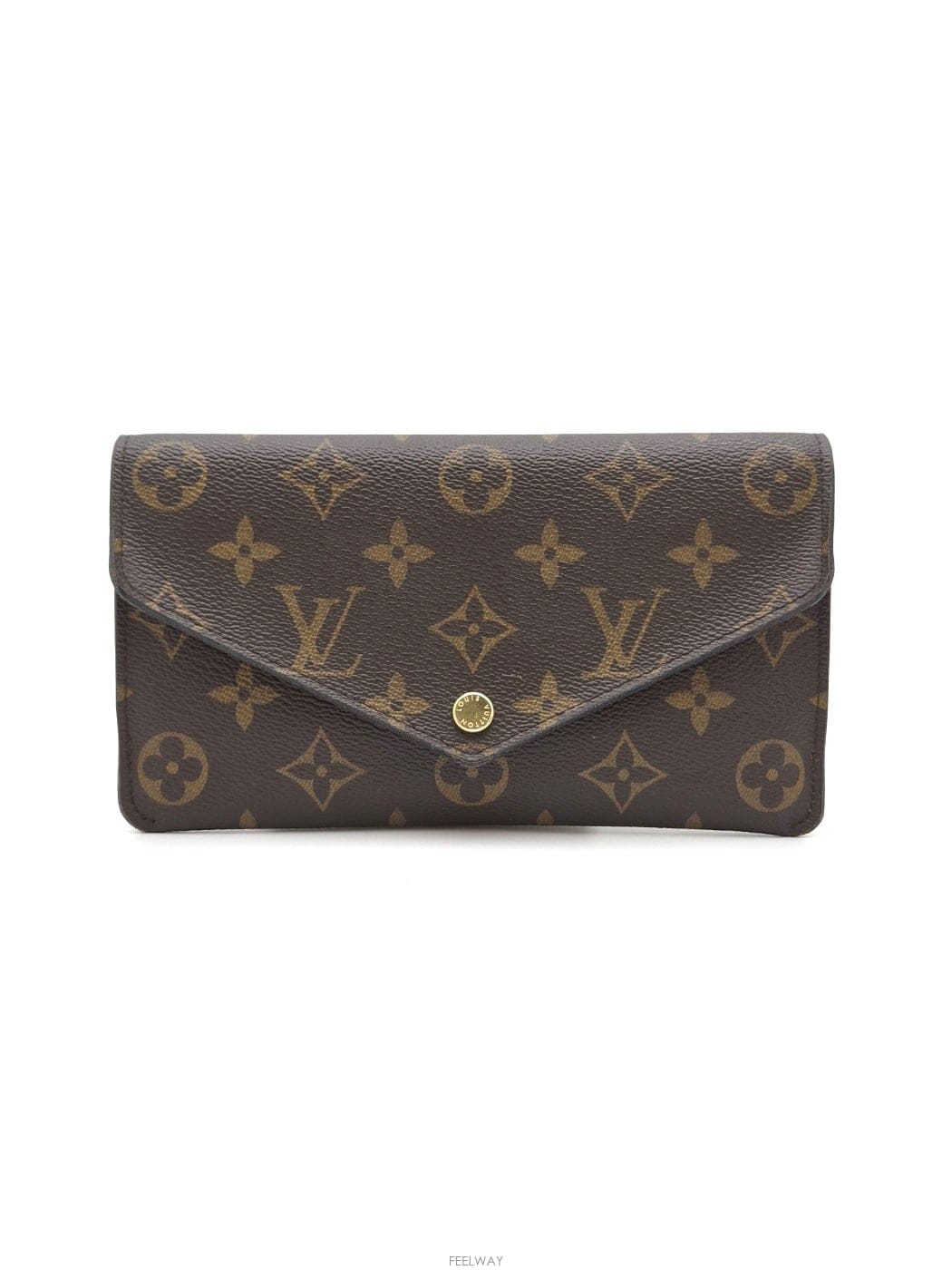 Louis Vuitton [�ٿ� ������] ���̺��� ���ȴ� ����(M62155) ���� A[�ٿ� ������] ���̺��� ���ȴ� ����(M62155) ���� A