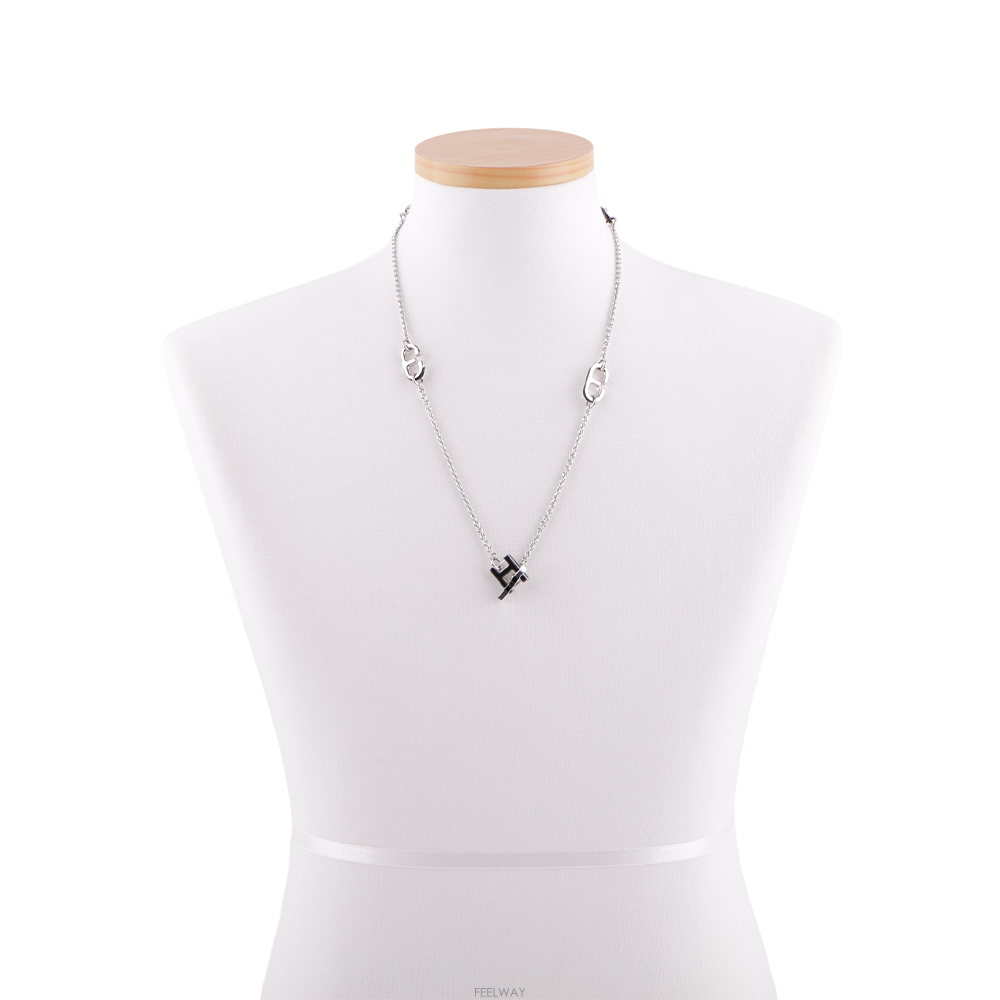 HERMES �����޽� ���ĺ� ����� H100213FP03�����޽� ���ĺ� ����� H100213FP03