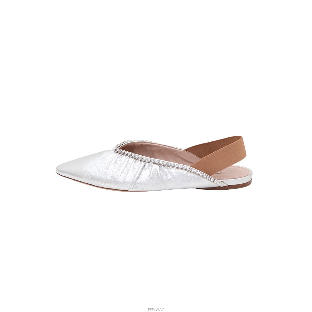 Miu Miu �̿�̿� 5F919C ť�� �ǹ� ��� ������ �÷�����kk47123742�̿�̿� 5F919C ť�� �ǹ� ��� ������ �÷�����kk471237