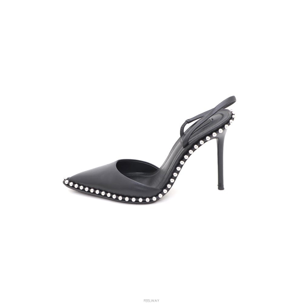 Alexander Wang �˷������ ���͵� ���� ������ ������ �� ����kk32425047�˷������ ���͵� ���� ������ ������ �� ����kk32425047