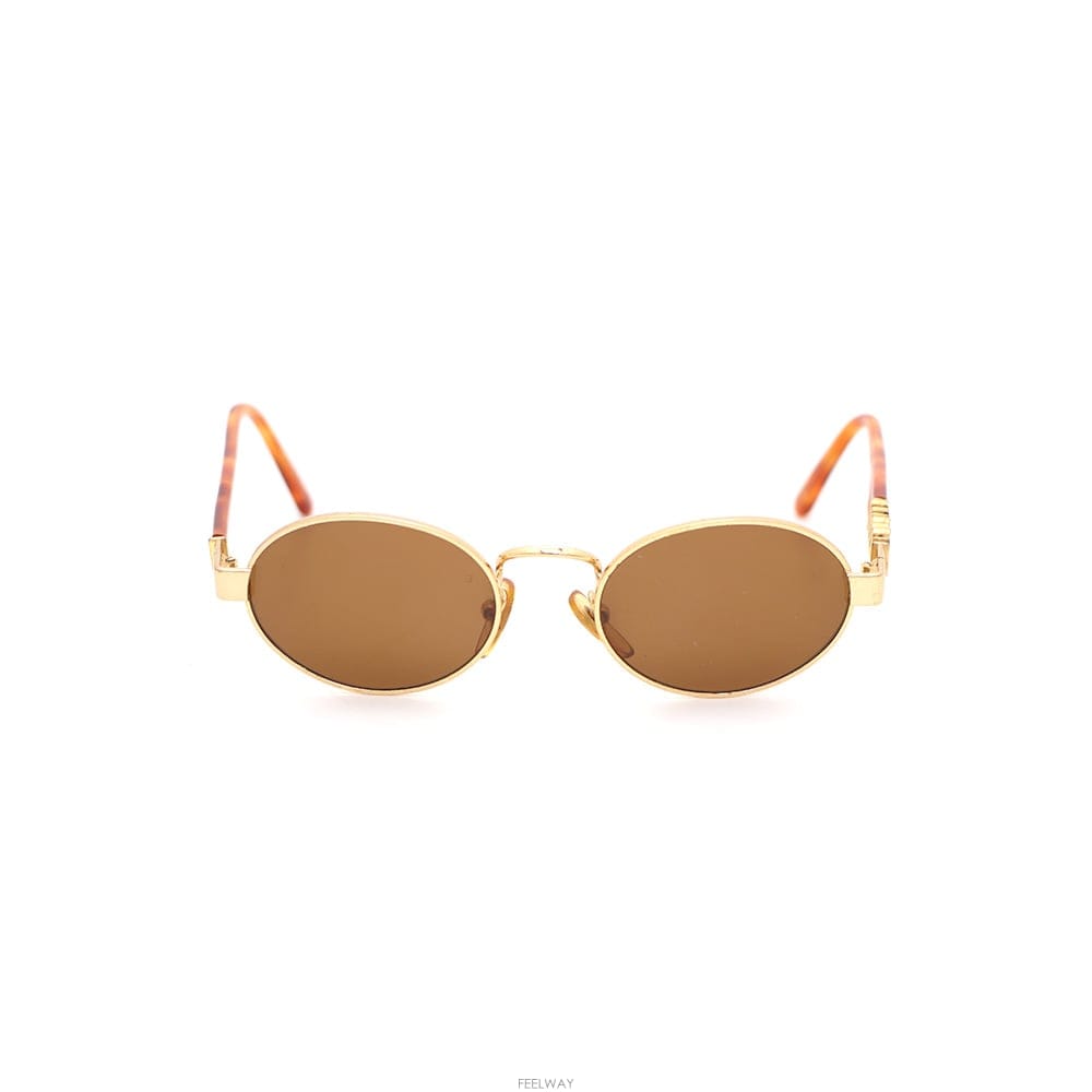 Moschino ��Ű�� Persol �丣�� ��Ƽ�� ���۶�kk11399603��Ű�� Persol �丣�� ��Ƽ�� ���۶�kk11399603