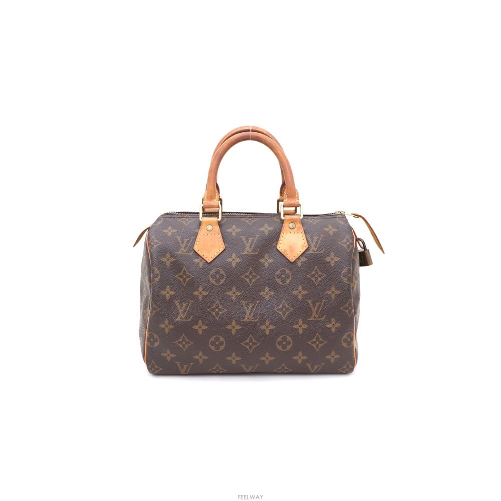 Louis Vuitton ���̺��� M41528 ���׷� ĵ���� ���ǵ�25 ��Ʈ�� kk41749088���̺��� M41528 ���׷� ĵ���� ���ǵ�25 ��Ʈ�� kk4174