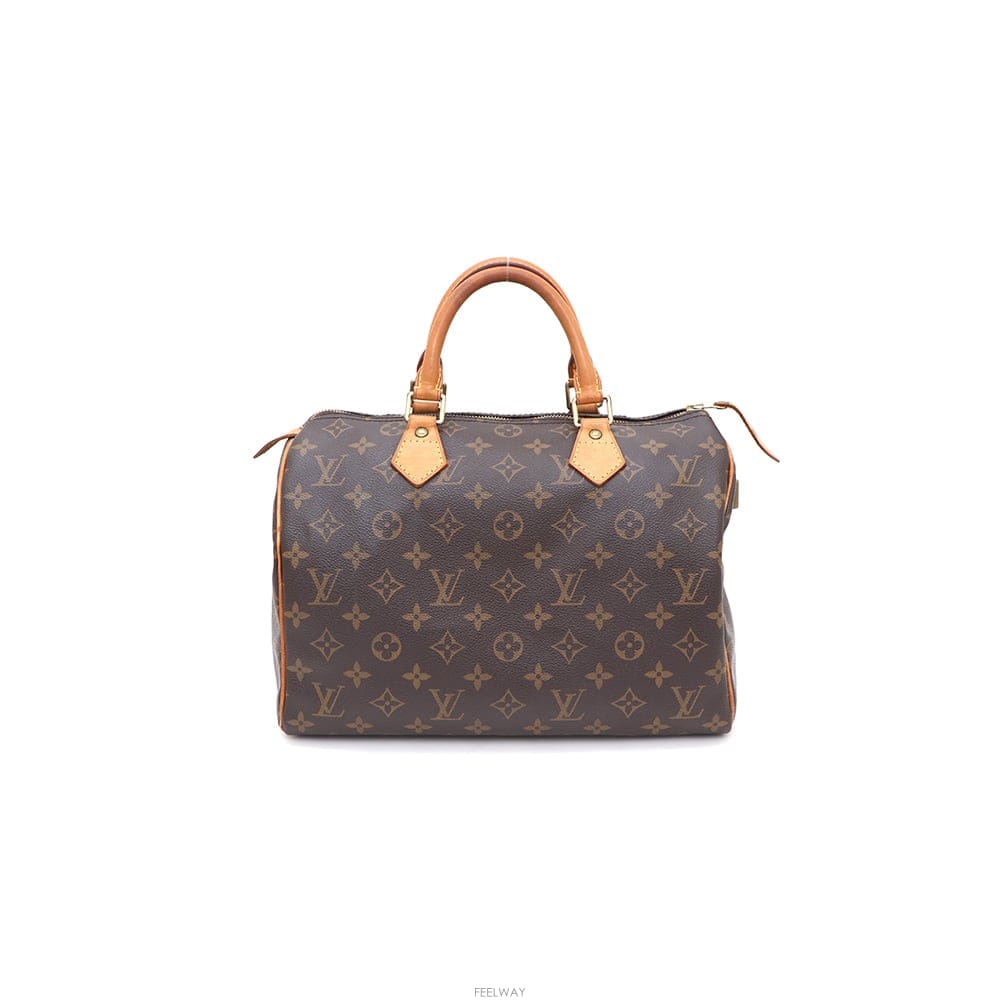 Louis Vuitton ���̺��� M41526 ���׷� ĵ���� ���ǵ�30 ��Ʈ��kk38450378���̺��� M41526 ���׷� ĵ���� ���ǵ�30 ��Ʈ��kk38450