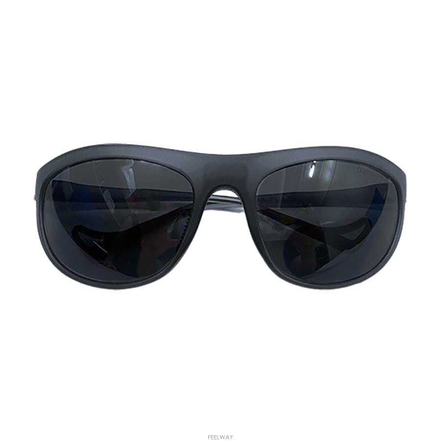 | Other Brand | [������������] ��Ʈ��Ʈ ���� Ÿ�ɿ�� ��ƼƩ�� ������ ���۶� DVG004[������������] ��Ʈ��Ʈ ���� Ÿ�ɿ�� ��ƼƩ�� ����