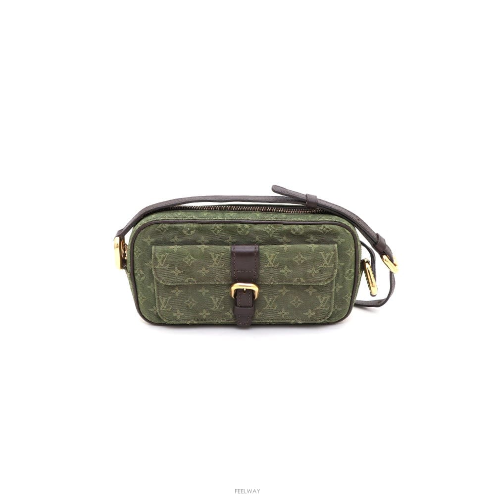 Louis Vuitton ���̺��� M92418 ���׷� ĵ���� �ٸ��� MM ����� �� �̴� ũ�ν���kk34336622���̺��� M92418 ���׷� ĵ���� �ٸ��� MM ����� �� ��