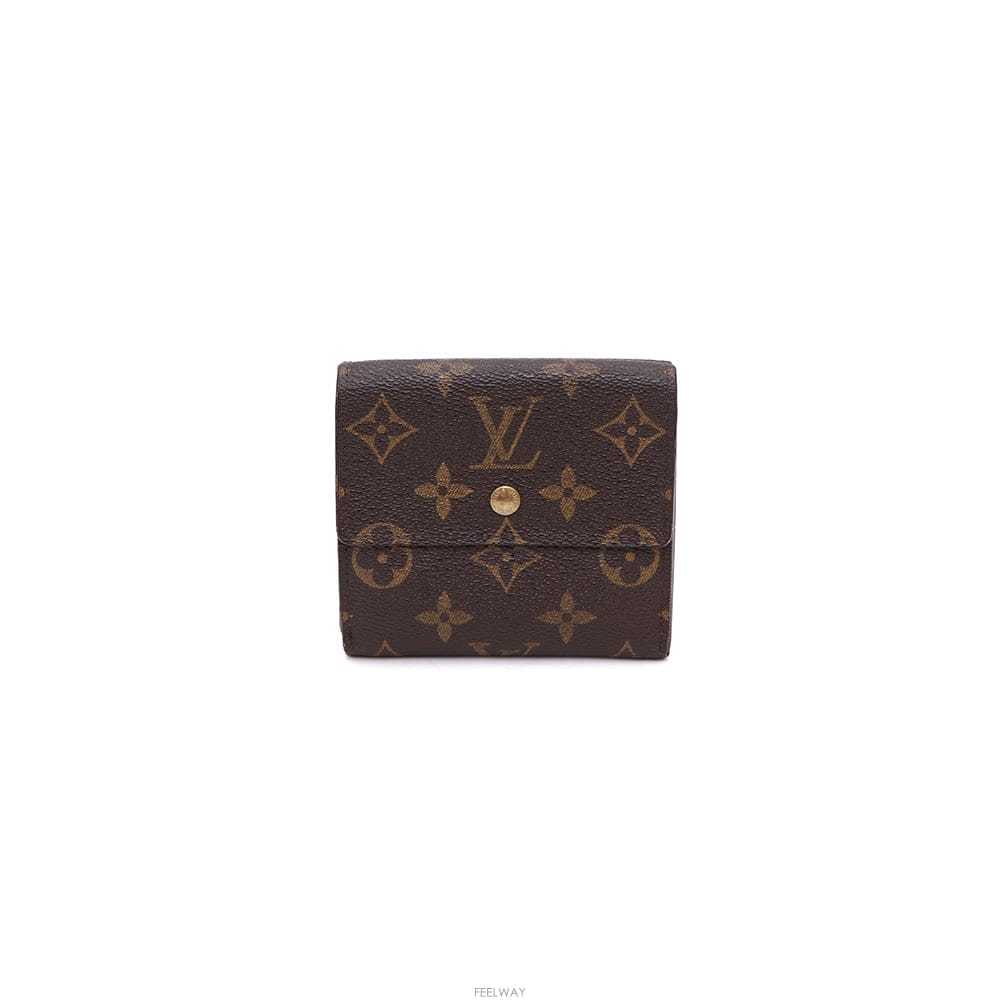 Louis Vuitton ���̺��� M61654 ���׷� ĵ���� ������ ������kk38295669���̺��� M61654 ���׷� ĵ���� ������ ������kk3829566