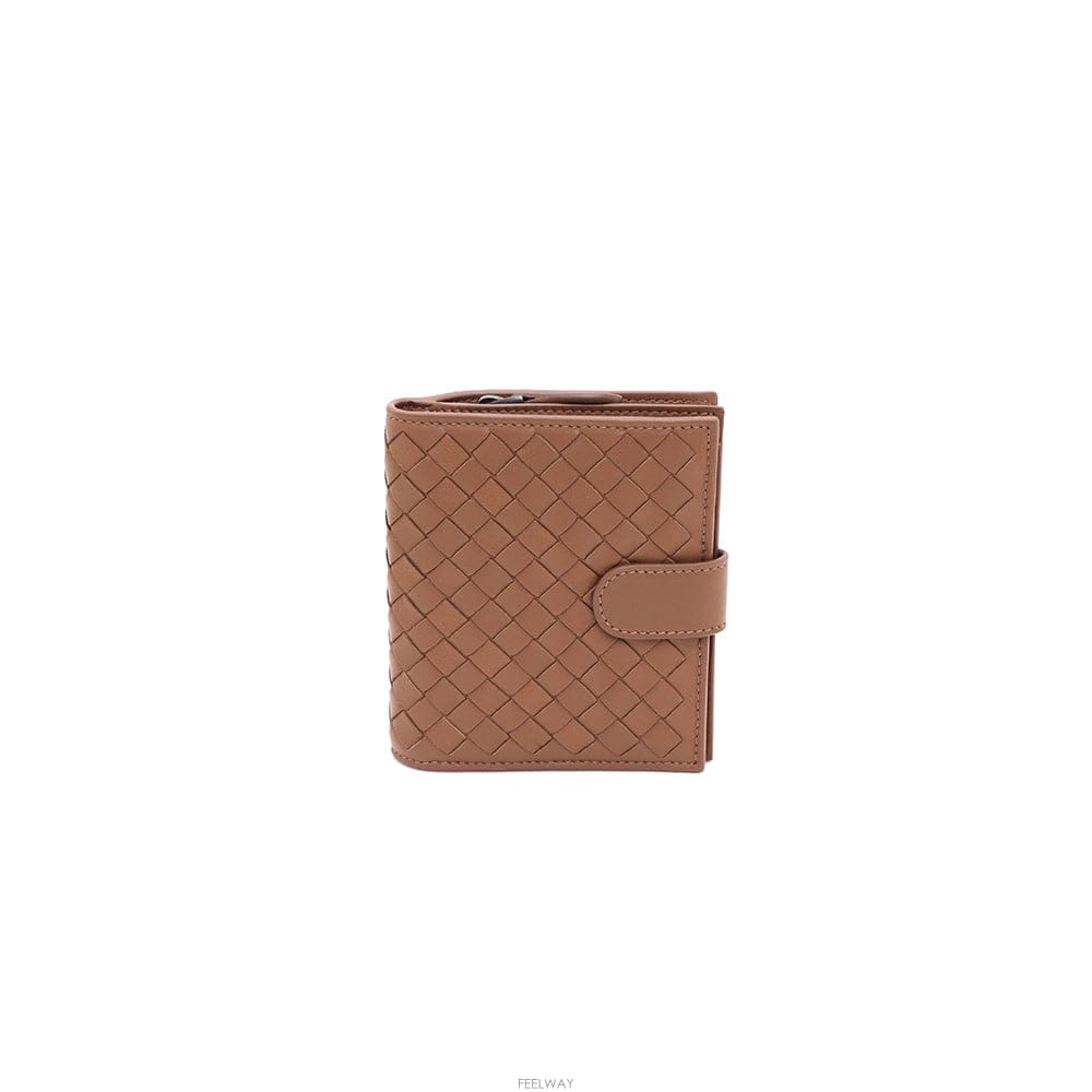 Bottega Veneta ���װ�����Ÿ 121059 ��Ʈ��ġ���� ���� ���� ������kk45590656���װ�����Ÿ 121059 ��Ʈ��ġ���� ���� ���� ������kk455
