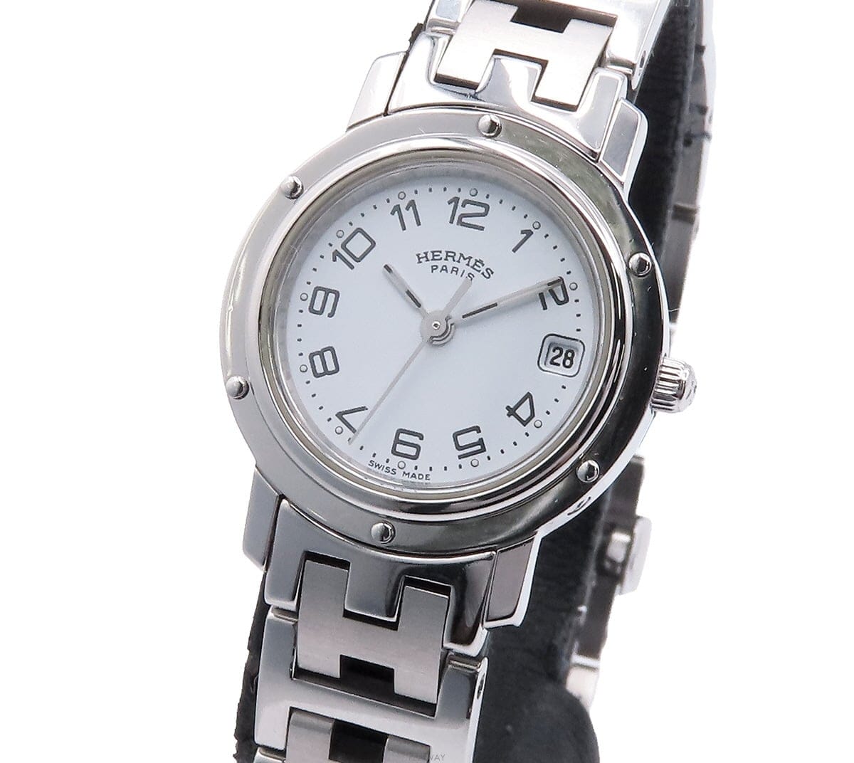 HERMES �����޽� CL4.210 Ŭ���� ��ƿ ������ �ð迡���޽� CL4.210 Ŭ���� ��ƿ ������ �ð�
