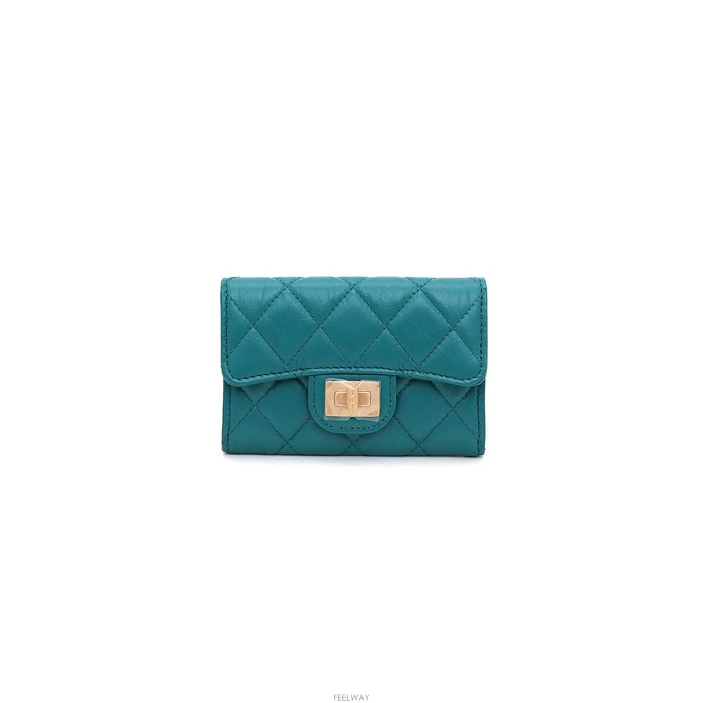 CHANEL ���� 2.55 ��Ƽ�� �׸� ī����Ų ���� �÷� ī������kk22213437���� 2.55 ��Ƽ�� �׸� ī����Ų ���� �÷� ī������kk222