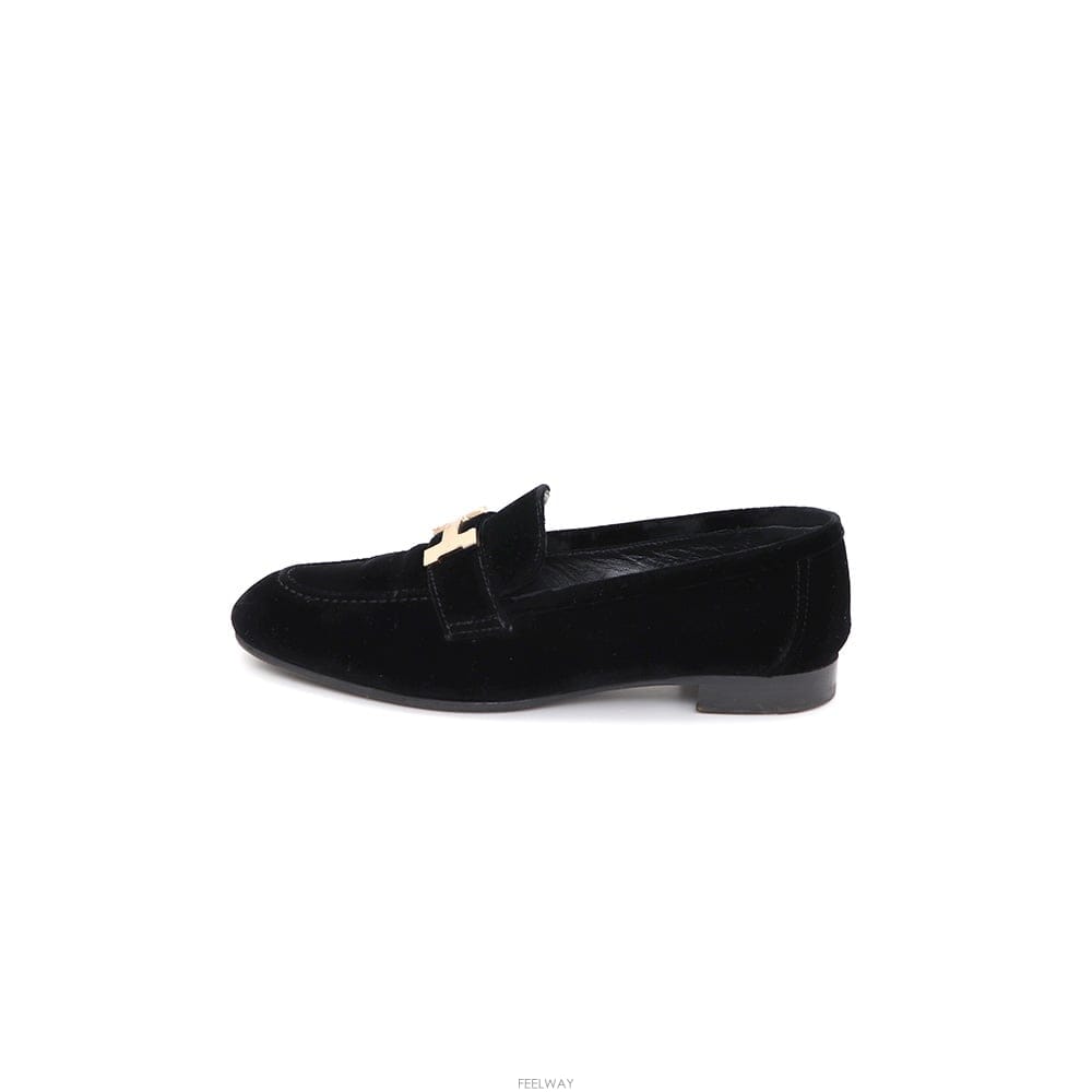 HERMES �����޽� �����̵� ���� H�ΰ� ���� �ĸ� ����kk77663994�����޽� �����̵� ���� H�ΰ� ���� �ĸ� ����kk77663994