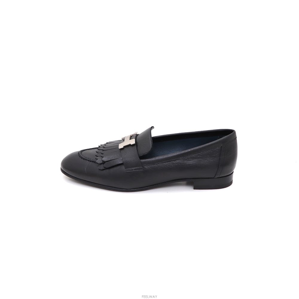 HERMES �����޽� ���� H�ΰ� ���� �ξ� ����kk37341866�����޽� ���� H�ΰ� ���� �ξ� ����kk37341866