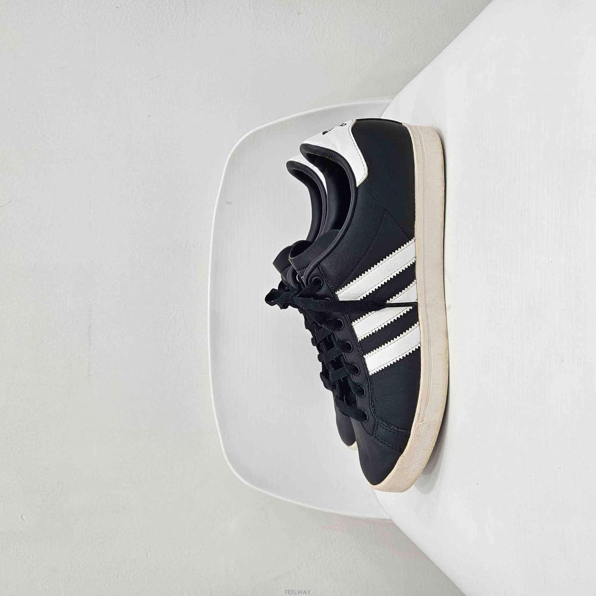 Adidas �Ƶ�ٽ� �ڽ�Ʈ ��Ÿ 260�Ƶ�ٽ� �ڽ�Ʈ ��Ÿ 260
