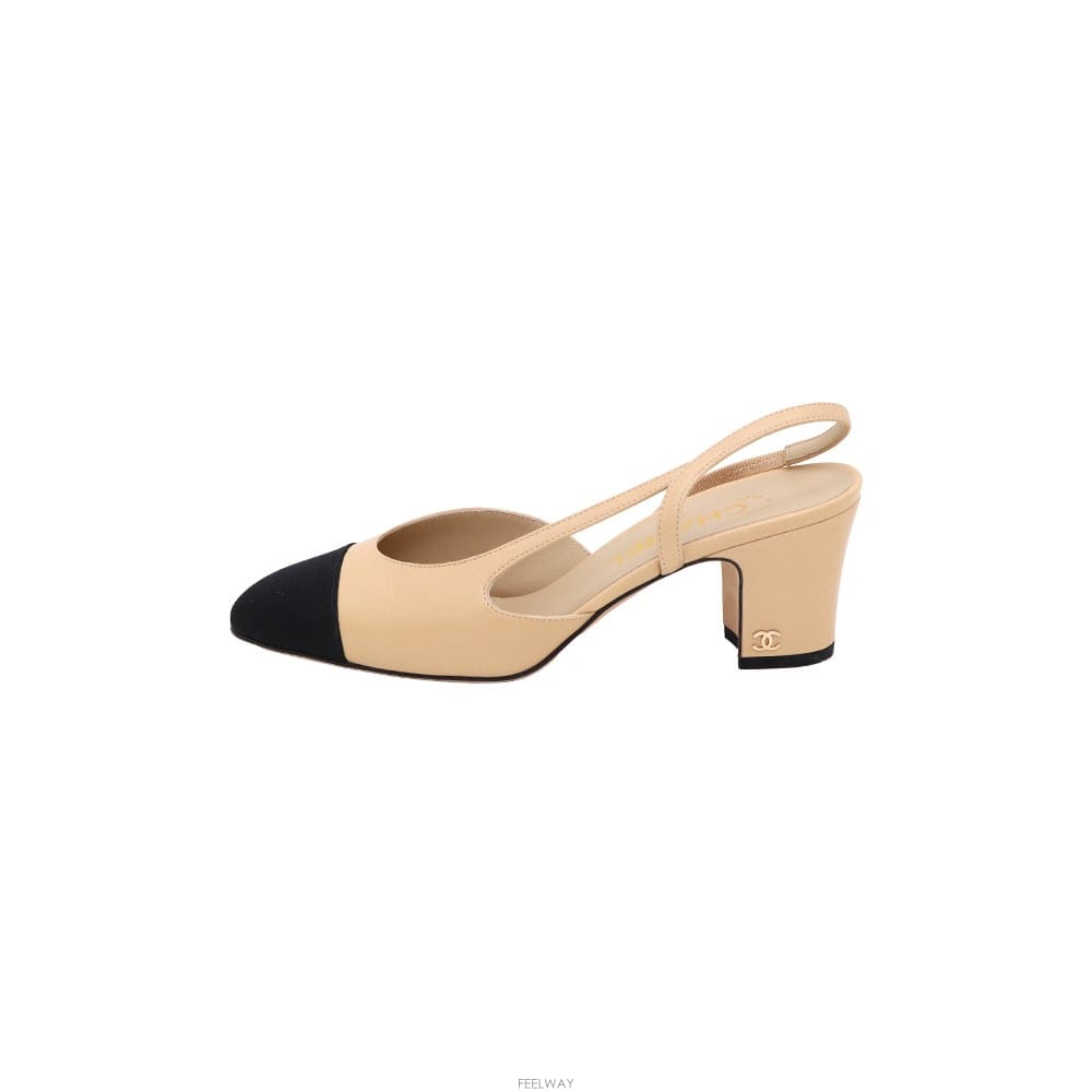 CHANEL ���� G31318 ���� ������ CC�ΰ� �� ������ ����kk20021034���� G31318 ���� ������ CC�ΰ� �� ������ ����kk2002103