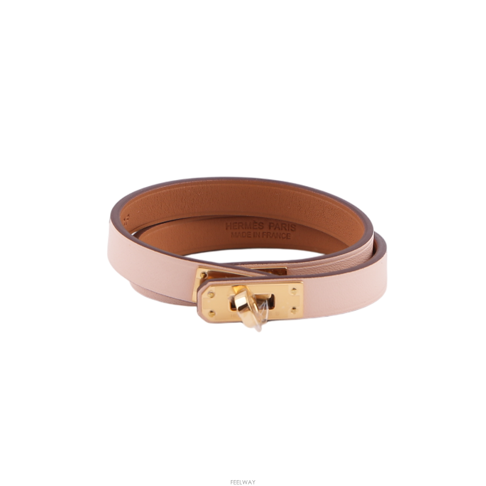 HERMES �����޽� �̴� �̸� ���� ���� ���� ���� H081182CCP1T2�����޽� �̴� �̸� ���� ���� ���� ���� H081182CCP1T2