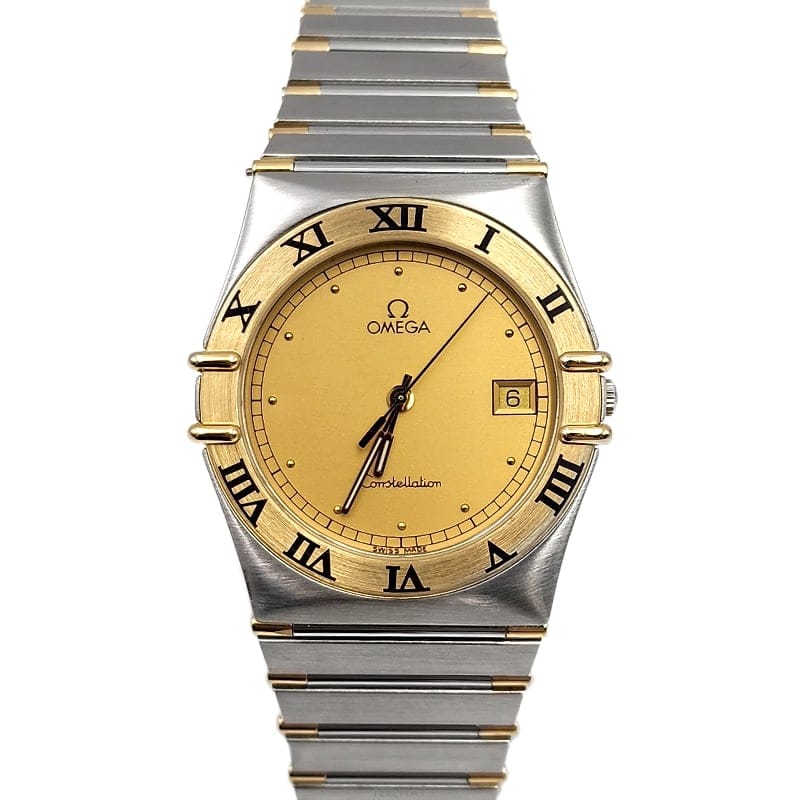 OMEGA ���ް� ����ƿ���̼� �޺� ������ ���� 33mm���ް� ����ƿ���̼� �޺� ������ ���� 33mm