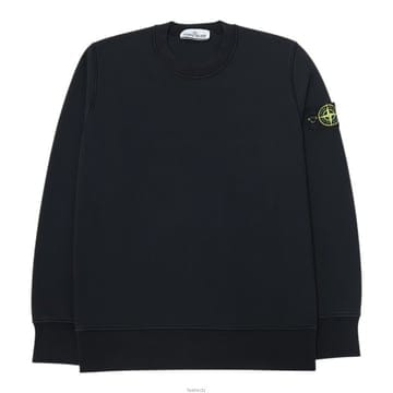 Stone Island ������Ϸ��� ���� ��ġ ���� ������ L2S156100060 S0051 V0029������Ϸ��� ���� ��ġ ���� ������ L2S156100060 S0051 