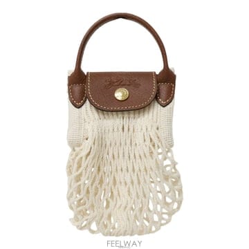 Longchamp �ռ� �� �ö���� XS ���� ũ�ν��� 10139 HVH 037�ռ� �� �ö���� XS ���� ũ�ν��� 10139 HVH 037