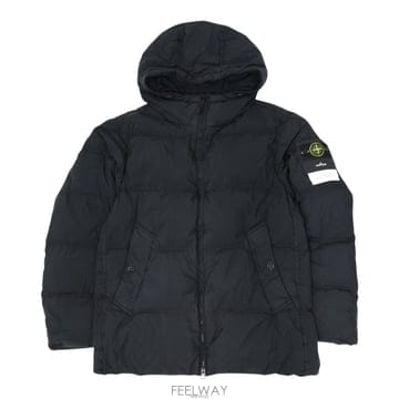 Stone Island ������Ϸ��� ũ��Ŭ���� ���� �е� L2S154100037 S0A23 V0029������Ϸ��� ũ��Ŭ���� ���� �е� L2S154100037 S0A23 V