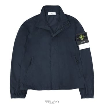 Stone Island ������Ϸ��� ����ũ�� Ʈ�� ���� ��ġ ���� ���� L1S154100033 S0026 V002������Ϸ��� ����ũ�� Ʈ�� ���� ��ġ ���� ���� L1S1541