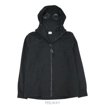 CP company CP���۴� ���� ���� ���� ���� ���� RSCMOW728A 005968A 999CP���۴� ���� ���� ���� ���� ���� RSCMOW728A 005968A 9