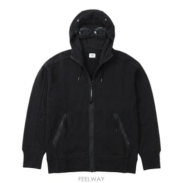 CP company CP���۴� ���� ���� �ĵ����� RCCMSS715A 005086W 999CP���۴� ���� ���� �ĵ����� RCCMSS715A 005086W 999