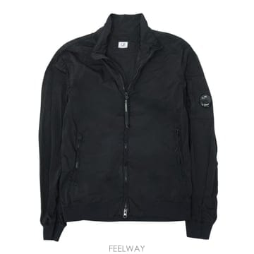 CP company CP���۴� ���� ���� ���� ���� 20CMOW151A 005864G 999CP���۴� ���� ���� ���� ���� 20CMOW151A 005864G 999