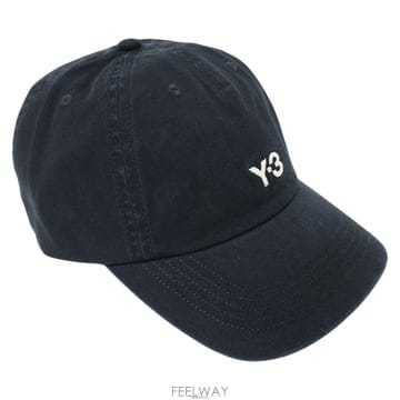 | Other Brand | Y-3 ��� ������� ��ĸ IN2391Y-3 ��� ������� ��ĸ IN2391