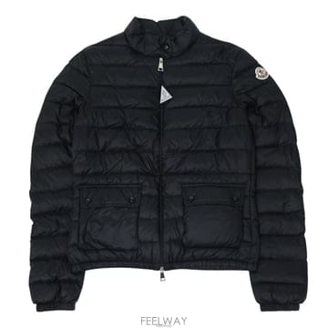 Moncler ��Ŭ���� ���� ���� �淮�е� 1A10100 53048 999��Ŭ���� ���� ���� �淮�е� 1A10100 53048 999