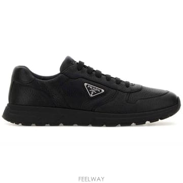 26 FW 프라다 프락스 2 0 로우탑 스니커즈 F0002 2EE443FG000013