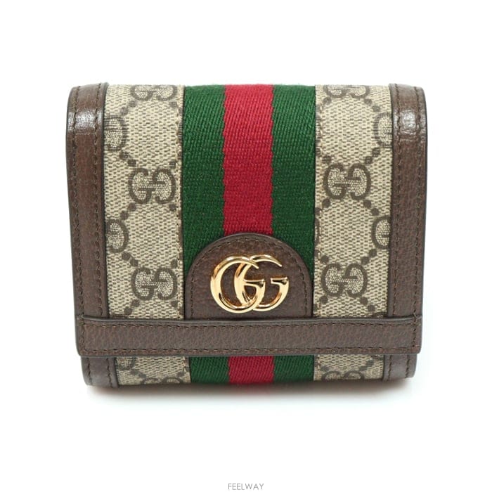 GUCCI Gucci(����) 598662 GG ������ ĵ���� ���ǵ�� ī�� ���̽� ������Gucci(����) 598662 GG ������ ĵ���� ���ǵ�� ī�� ����