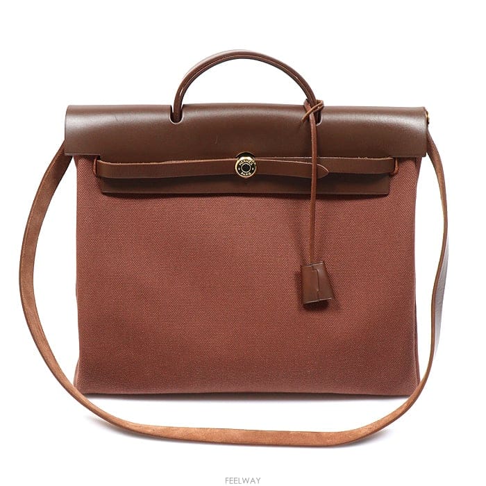 HERMES Hermes(�����޽�) ���ǵ� �к긯 ���� ������ 39 2WAY (E����)Hermes(�����޽�) ���ǵ� �к긯 ���� ������ 39 2WAY (E