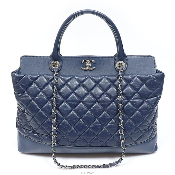 CHANEL Chanel(����) A66813 ���̺� ī����Ų ���� BE CC �����产�� ü�� ��Ʈ 2WAY (15����)Chanel(����) A66813 ���̺� ī����Ų ���� BE CC ������