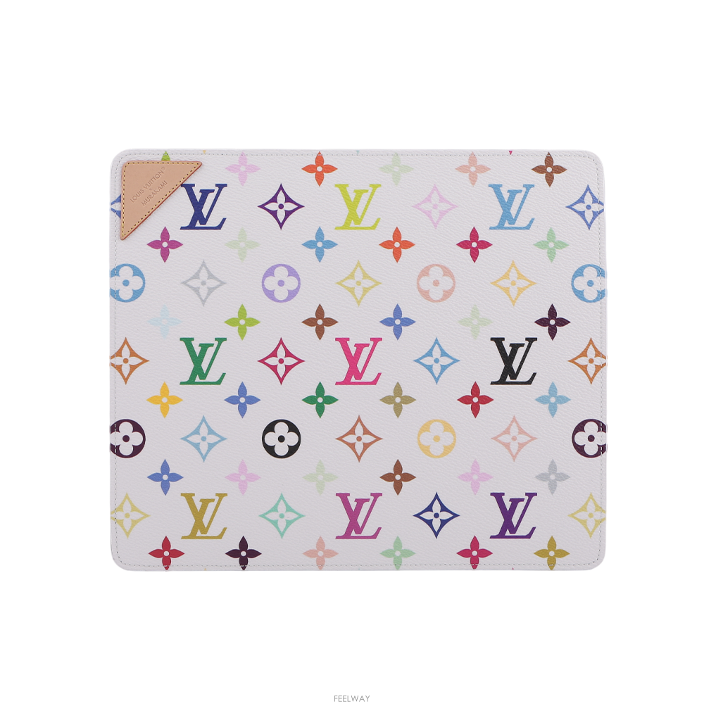 Louis Vuitton ���̺��� LV x TM ������ ���콺 �е� GI1567���̺��� LV x TM ������ ���콺 �е� GI1567
