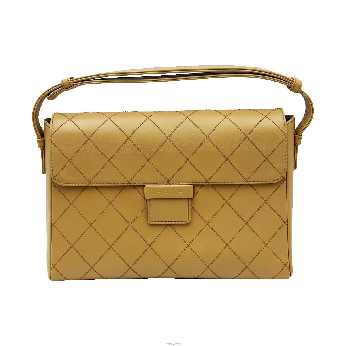 CHANEL ���� Chanel ������ ���̾� ��Ƽġ ��Ƽ�� ����� (5����)���� Chanel ������ ���̾� ��Ƽġ ��Ƽ�� ����� (5����)