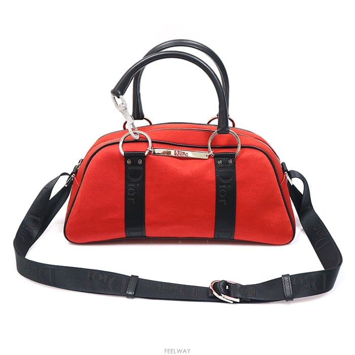 DIOR Dior(ũ����î���) ���� �к긯 �ϵ��ھ� ���� 2WAYDior(ũ����î���) ���� �к긯 �ϵ��ھ� ���� 2WAY