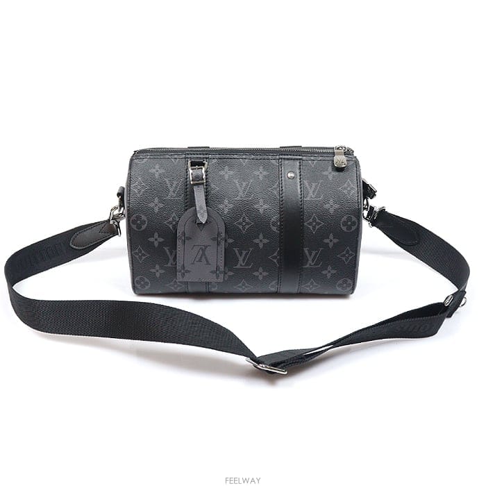 Louis Vuitton Louis Vuitton(���̺���) M45936 ���׷� ��Ŭ���� ������ ĵ���� ��Ƽ Ű�� ũ�ν���Louis Vuitton(���̺���) M45936 ���׷� ��Ŭ���� ����