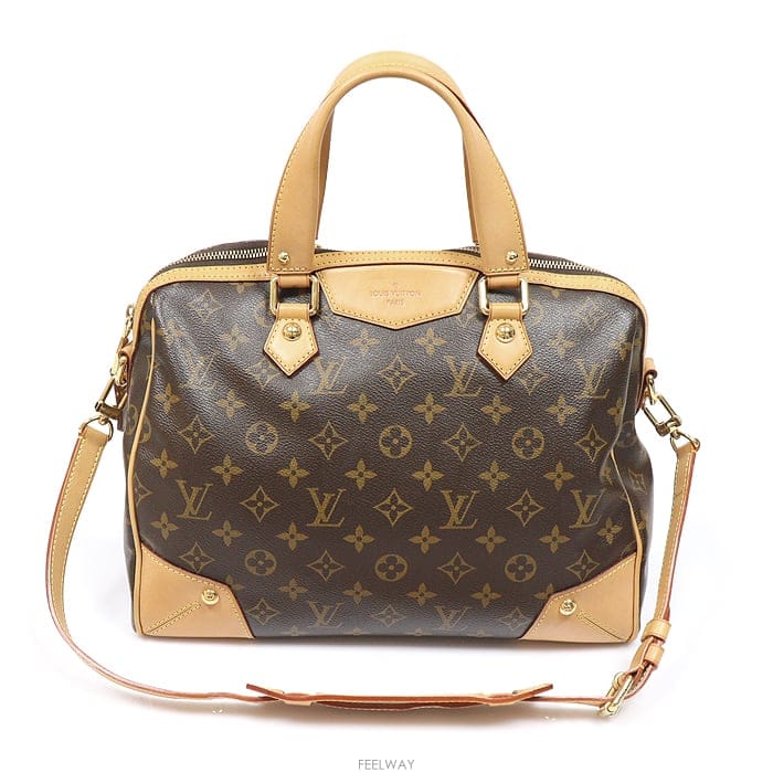 Louis Vuitton Louis Vuitton(���̺���) M40325 ���׷� ĵ���� ��Ƽ�� PM 2WAYLouis Vuitton(���̺���) M40325 ���׷� ĵ���� ��Ƽ�� 