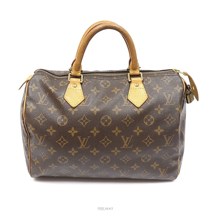 Louis Vuitton Louis Vuitton(���̺���) M41526 ���׷� ĵ���� ���ǵ� 30 ��Ʈ��Louis Vuitton(���̺���) M41526 ���׷� ĵ���� ���ǵ� 