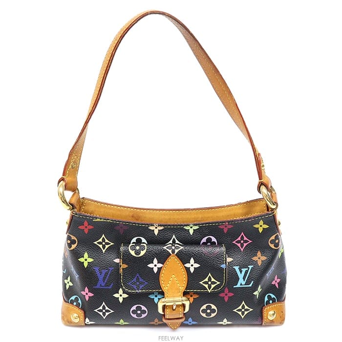 Louis Vuitton Louis Vuitton(���̺���) M40099 ���׷� ��Ƽ �÷� ���� ������ ȣ�� �����Louis Vuitton(���̺���) M40099 ���׷� ��Ƽ �÷� ����
