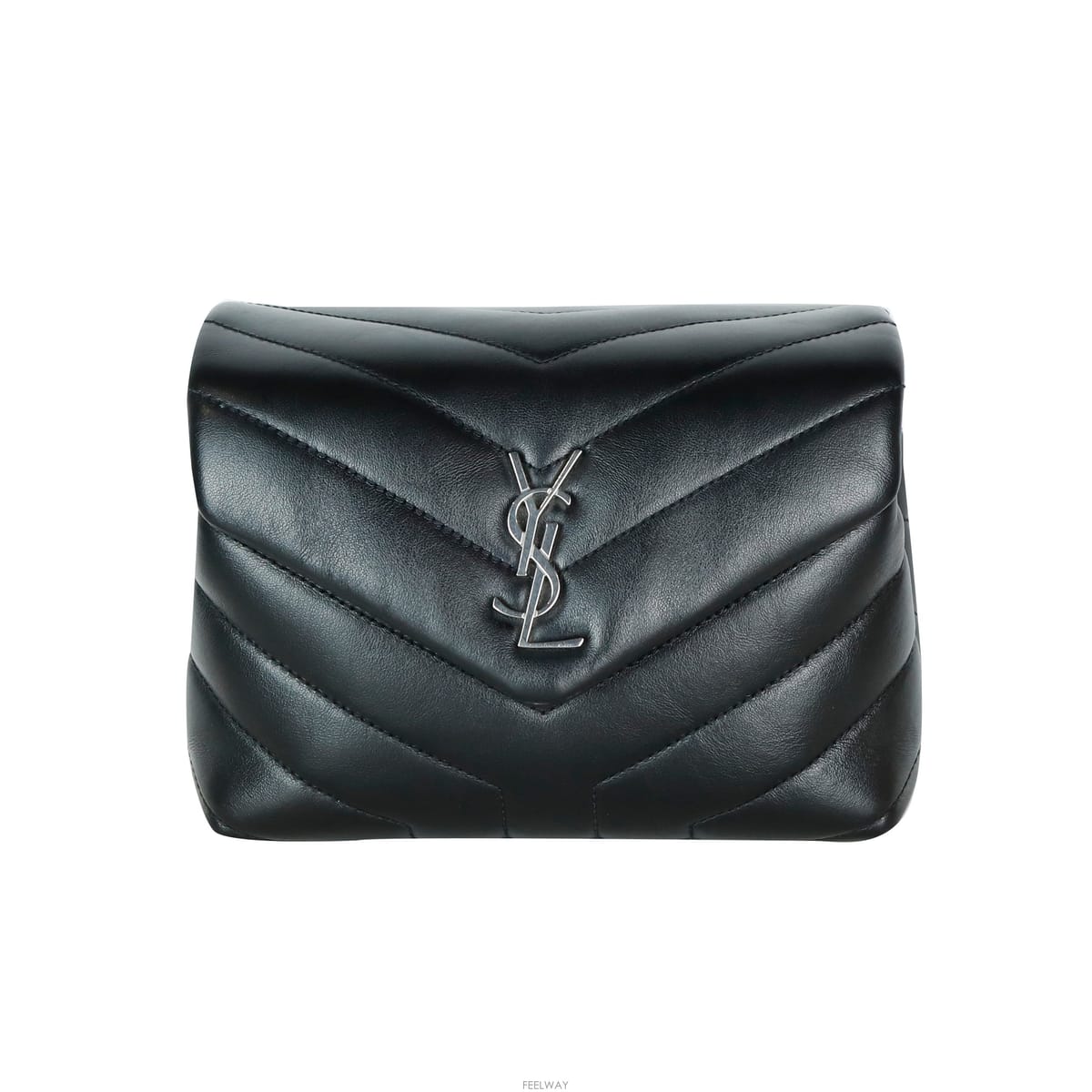 Saint Laurent [�Ƹ�����]���ζ� ��Ʋ�� ��� ���� ũ�ν���678401[�Ƹ�����]���ζ� ��Ʋ�� ��� ���� ũ�ν���678401