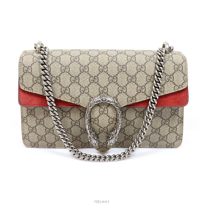 GUCCI Gucci(����) 400249 GG ������ ĵ���� ����ϼ��� ���� �����Gucci(����) 400249 GG ������ ĵ���� ����ϼ��� ���� ��