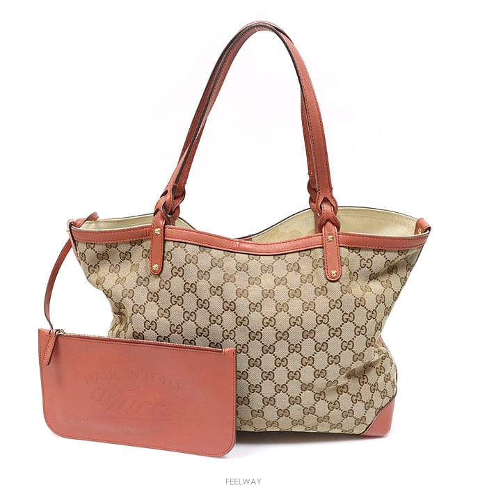GUCCI Gucci(����) 247209 GG�ΰ� �ڰ��� ũ����Ʈ ���� ����� + �����Ŀ�ġGucci(����) 247209 GG�ΰ� �ڰ��� ũ����Ʈ ���� ����� 