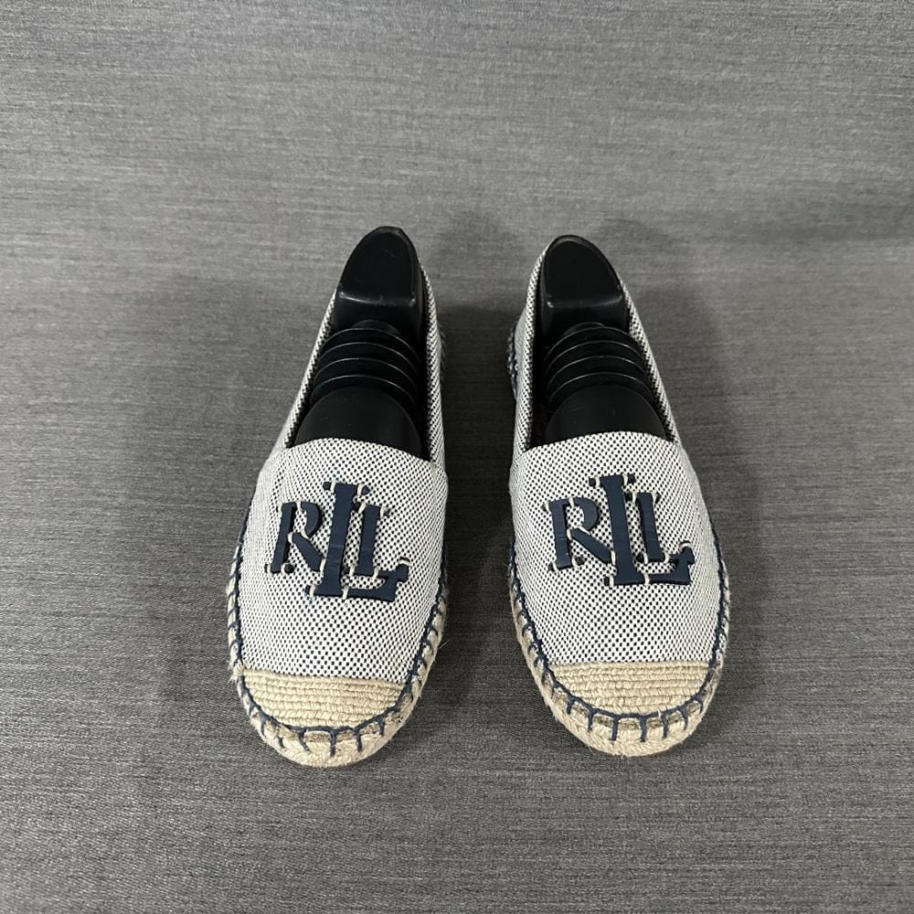 Ralph Lauren �η������η� ī�޸� �����ĵ帮�� �÷�����/����(250mm)/s1888�η������η� ī�޸� �����ĵ帮�� �÷�����/����(250mm)/