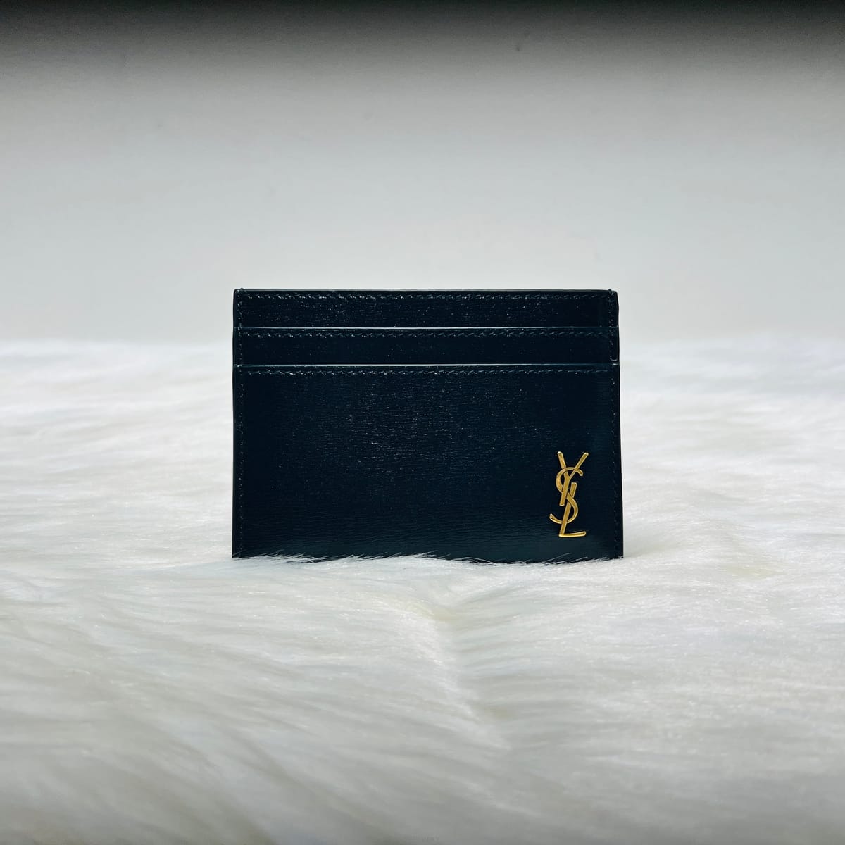 Saint Laurent ���ζ� 607603 Ÿ�̴� ���׷� ���� ī���������ζ� 607603 Ÿ�̴� ���׷� ���� ī������