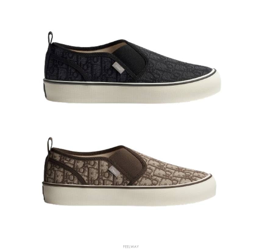 DIOR [��ȭ��Ǯ��] ��� ���� ���� ��Ʈ���� ������ ����Ŀ�� �ȭ �Ź� ���� 3SN359ZSA[��ȭ��Ǯ��] ��� ���� ���� ��Ʈ���� ������ ����Ŀ�� 