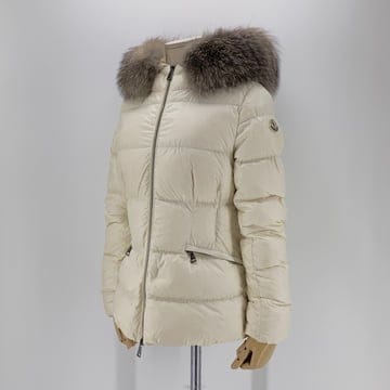 Moncler [��ȭ������]  ��Ŭ���� ��Ŭ���� ������ ������ ���� �� �е�[��ȭ������]  ��Ŭ���� ��Ŭ���� ������ ������ ���� �� 
