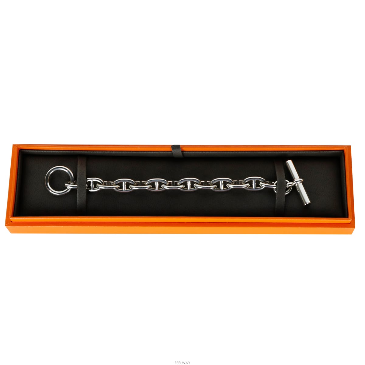 CHANEL [�Ƹ�����]���� ���� ü�� �ǹ� ����[�Ƹ�����]���� ���� ü�� �ǹ� ����