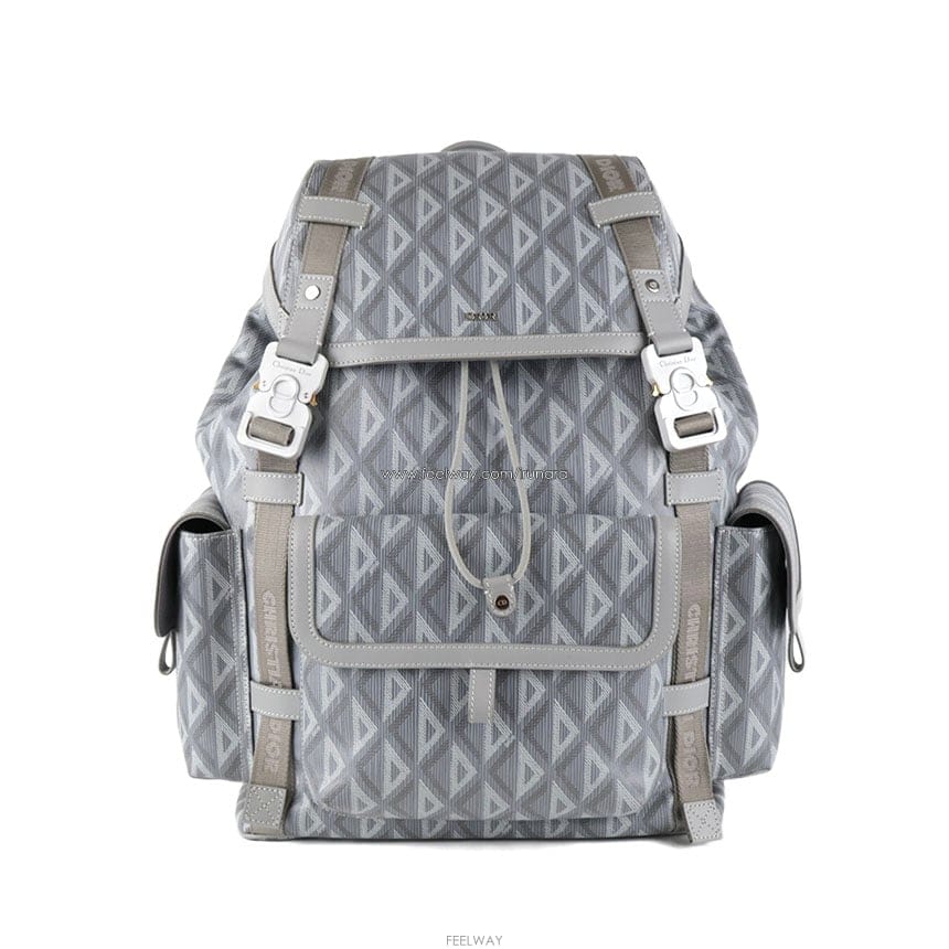 DIOR [�߰���ǰ�ٿ�] ��� �� �� �ε� ���� CD ���̾Ƹ�� ĵ���� �׷��� 1ESBA163CDP[�߰���ǰ�ٿ�] ��� �� �� �ε� ���� CD ���̾Ƹ�� ĵ��