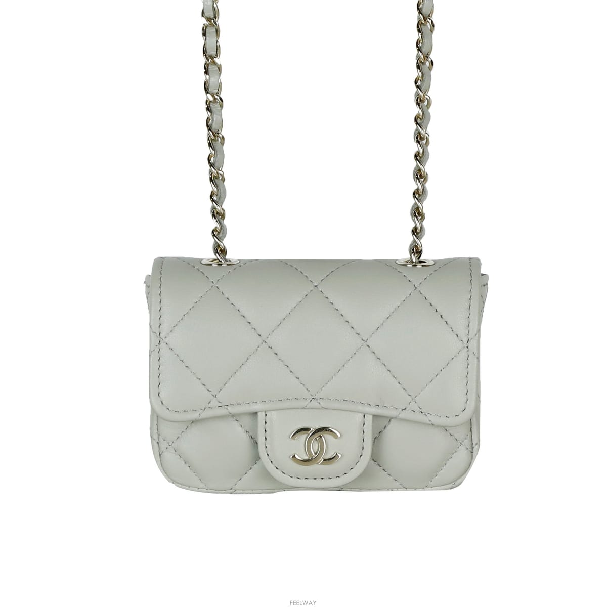 CHANEL [�Ƹ�����]���� CC ü�� ���� ��Ʈ��[�Ƹ�����]���� CC ü�� ���� ��Ʈ��